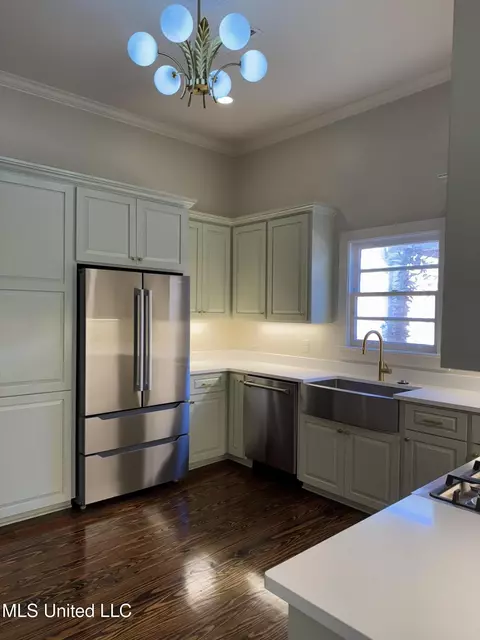 417 S Commerce St, Natchez, MS 39120 photo 18
