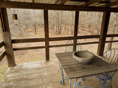 0 Red Rock Rd, Rolling Fork, MS 39159 photo 17