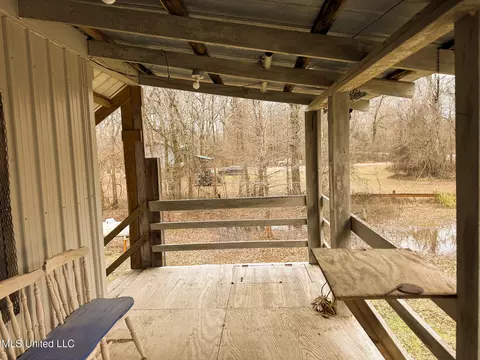 0 Red Rock Rd, Rolling Fork, MS 39159 photo 30
