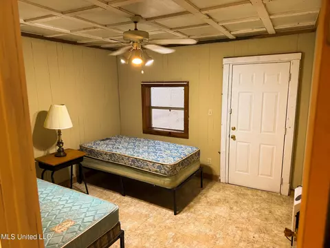 0 Red Rock Rd, Rolling Fork, MS 39159 photo 10