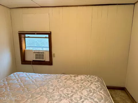 0 Red Rock Rd, Rolling Fork, MS 39159 photo 22