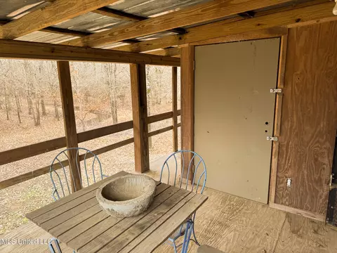 0 Red Rock Rd, Rolling Fork, MS 39159 photo 14