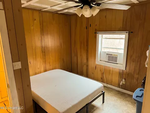 0 Red Rock Rd, Rolling Fork, MS 39159 photo 23