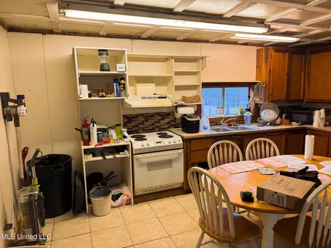 0 Red Rock Rd, Rolling Fork, MS 39159 photo 6