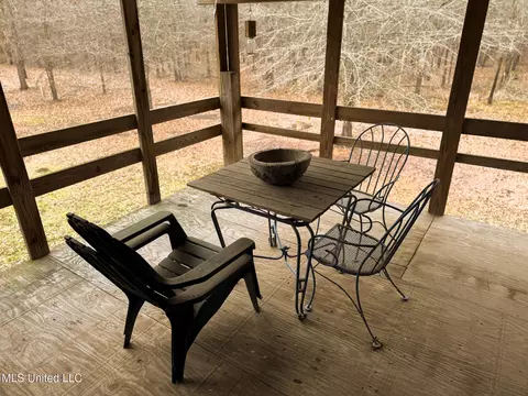 0 Red Rock Rd, Rolling Fork, MS 39159 photo 12