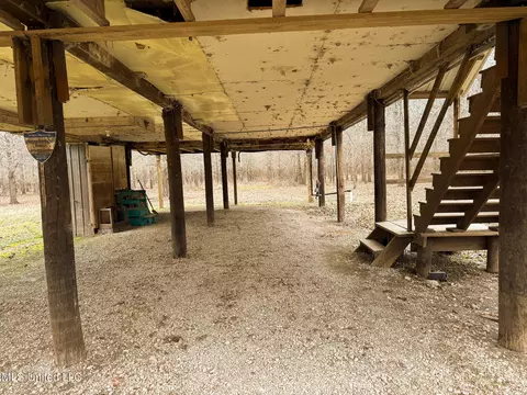 0 Red Rock Rd, Rolling Fork, MS 39159 photo 32