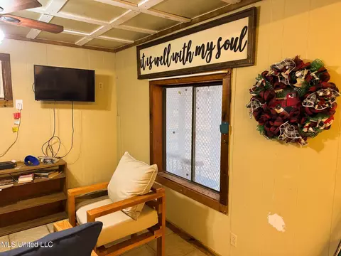 0 Red Rock Rd, Rolling Fork, MS 39159 photo 5