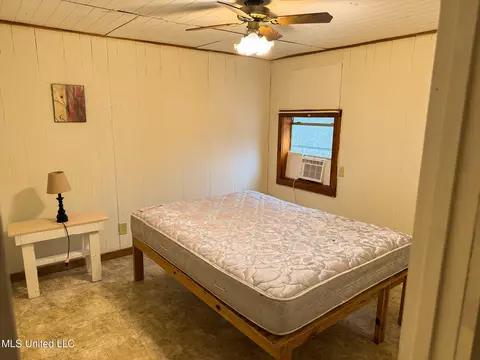 0 Red Rock Rd, Rolling Fork, MS 39159 photo 21