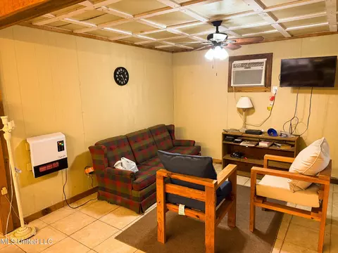 0 Red Rock Rd, Rolling Fork, MS 39159 photo 4