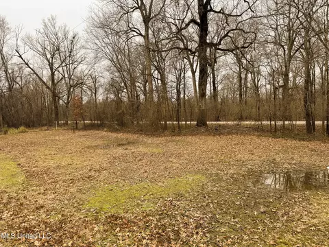 0 Red Rock Rd, Rolling Fork, MS 39159 photo 33