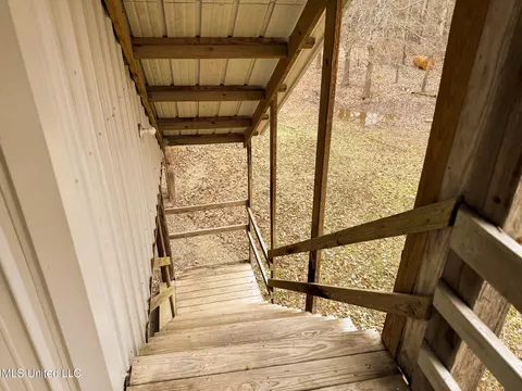 0 Red Rock Rd, Rolling Fork, MS 39159 photo 31