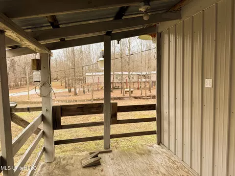 0 Red Rock Rd, Rolling Fork, MS 39159 photo 29