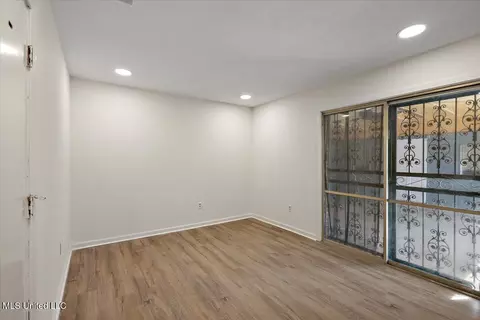 Other - 1399 Dorgan St, Jackson, MS 39204 photo 4 of 5