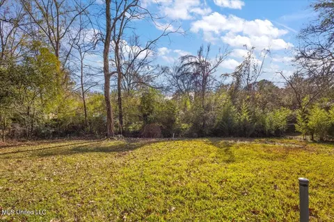 Other - 1399 Dorgan St, Jackson, MS 39204 photo 5 of 5