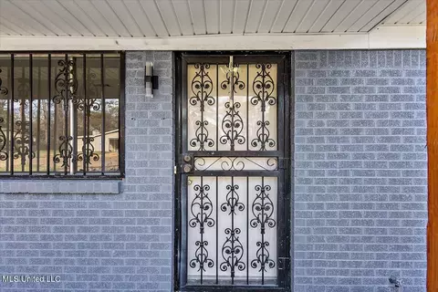 Other - 1399 Dorgan St, Jackson, MS 39204 photo 3 of 5