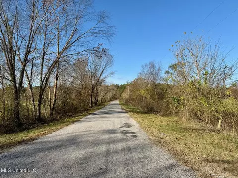 2 Do Rd, Lamar, MS 38642 photo 45