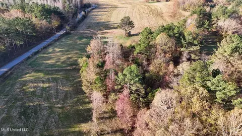 2 Do Rd, Lamar, MS 38642 photo 4