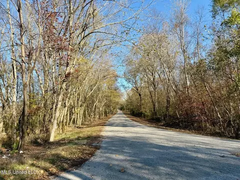 3 Do Rd, Lamar, MS 38642 photo 34