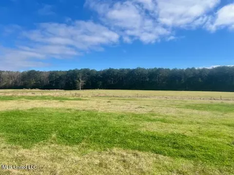 SW Dalton Lane, Smithdale, MS 39664