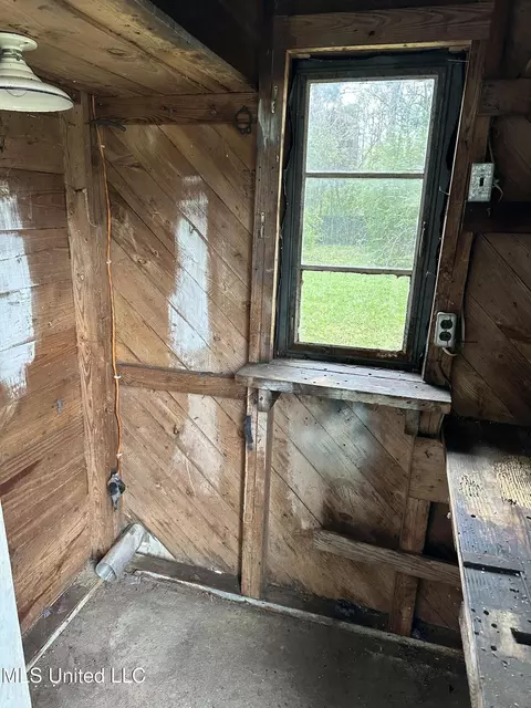 Other - 405 Meadow Moss Rd, Jackson, MS 39206 photo 5 of 5