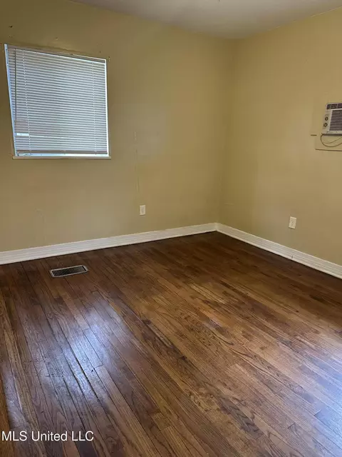 Other - 405 Meadow Moss Rd, Jackson, MS 39206 photo 3 of 5