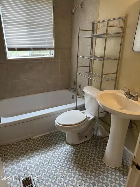 Bath - 405 Meadow Moss Rd, Jackson, MS 39206 photo 1 of 2