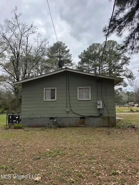 Other - 405 Meadow Moss Rd, Jackson, MS 39206 photo 4 of 5