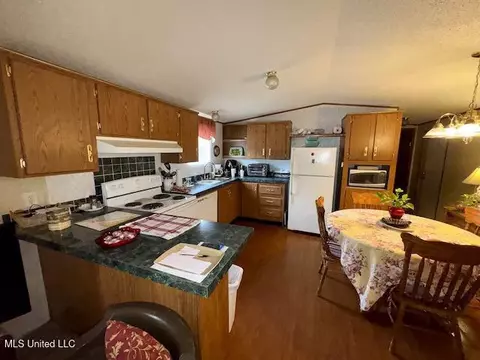 3096 Valley Rd, Meridian, MS 39307 photo 7