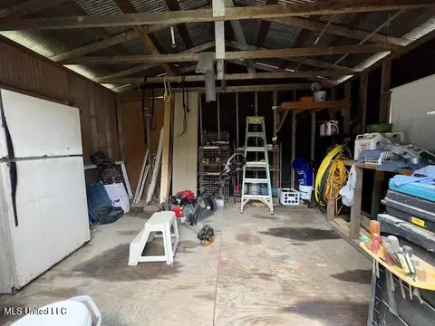 3096 Valley Rd, Meridian, MS 39307 photo 18