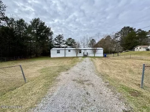 3096 Valley Rd, Meridian, MS 39307 photo 4