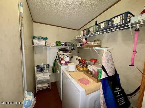 3096 Valley Rd, Meridian, MS 39307 photo 8