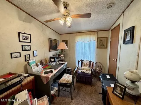 3096 Valley Rd, Meridian, MS 39307 photo 13