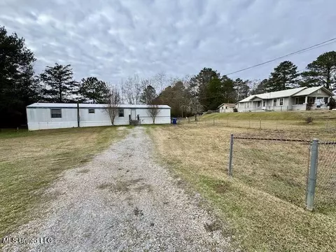 3096 Valley Rd, Meridian, MS 39307 photo 19