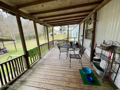 3096 Valley Rd, Meridian, MS 39307 photo 14