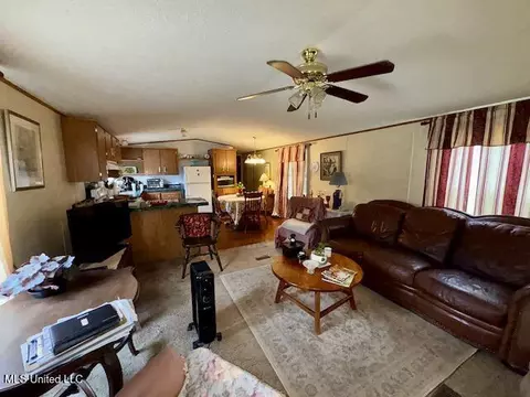 3096 Valley Rd, Meridian, MS 39307 photo 6