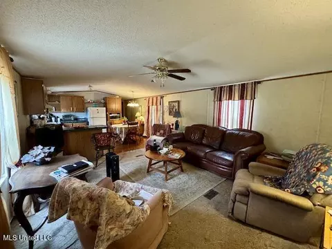 3096 Valley Rd, Meridian, MS 39307 photo 5