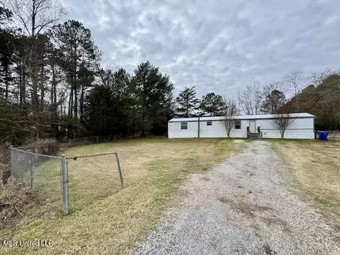 3096 Valley Rd, Meridian, MS 39307 photo 3