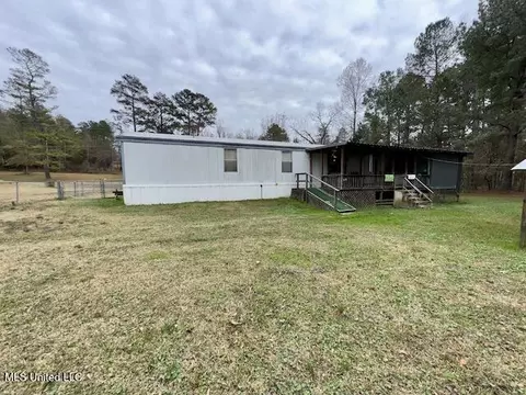 3096 Valley Rd, Meridian, MS 39307 photo 2