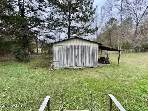 3096 Valley Rd, Meridian, MS 39307 photo 17