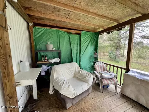 3096 Valley Rd, Meridian, MS 39307 photo 15