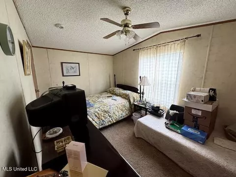 3096 Valley Rd, Meridian, MS 39307 photo 12
