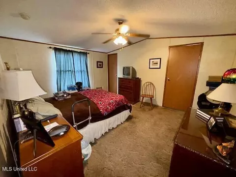 3096 Valley Rd, Meridian, MS 39307 photo 9
