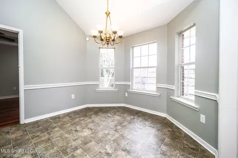 136 Evergreen Way, Flowood, MS 39232 photo 14