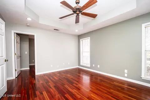 136 Evergreen Way, Flowood, MS 39232 photo 28