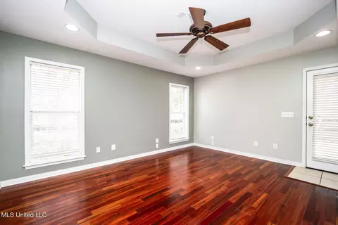 136 Evergreen Way, Flowood, MS 39232 photo 27