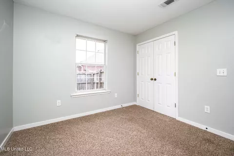 136 Evergreen Way, Flowood, MS 39232 photo 11
