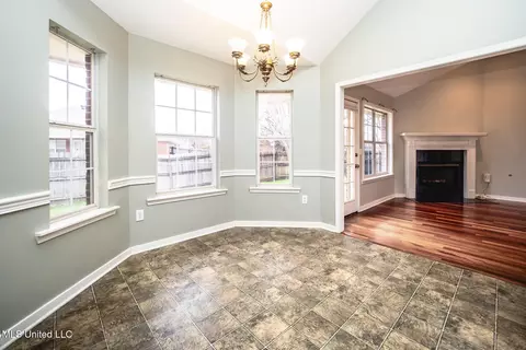 136 Evergreen Way, Flowood, MS 39232 photo 15