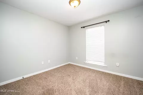 136 Evergreen Way, Flowood, MS 39232 photo 8