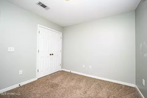 136 Evergreen Way, Flowood, MS 39232 photo 9