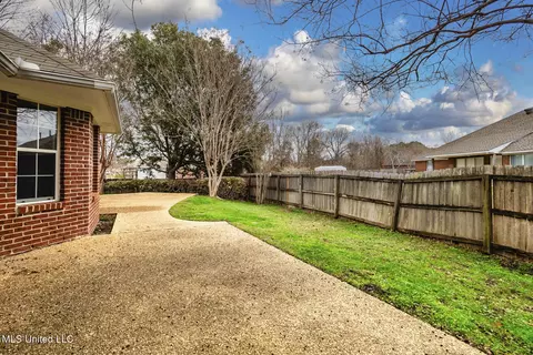 136 Evergreen Way, Flowood, MS 39232 photo 32
